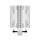 ARCTIC Freezer 36 ARGB White 120mm ACFRE00125A - 1353171 - zdjęcie 4